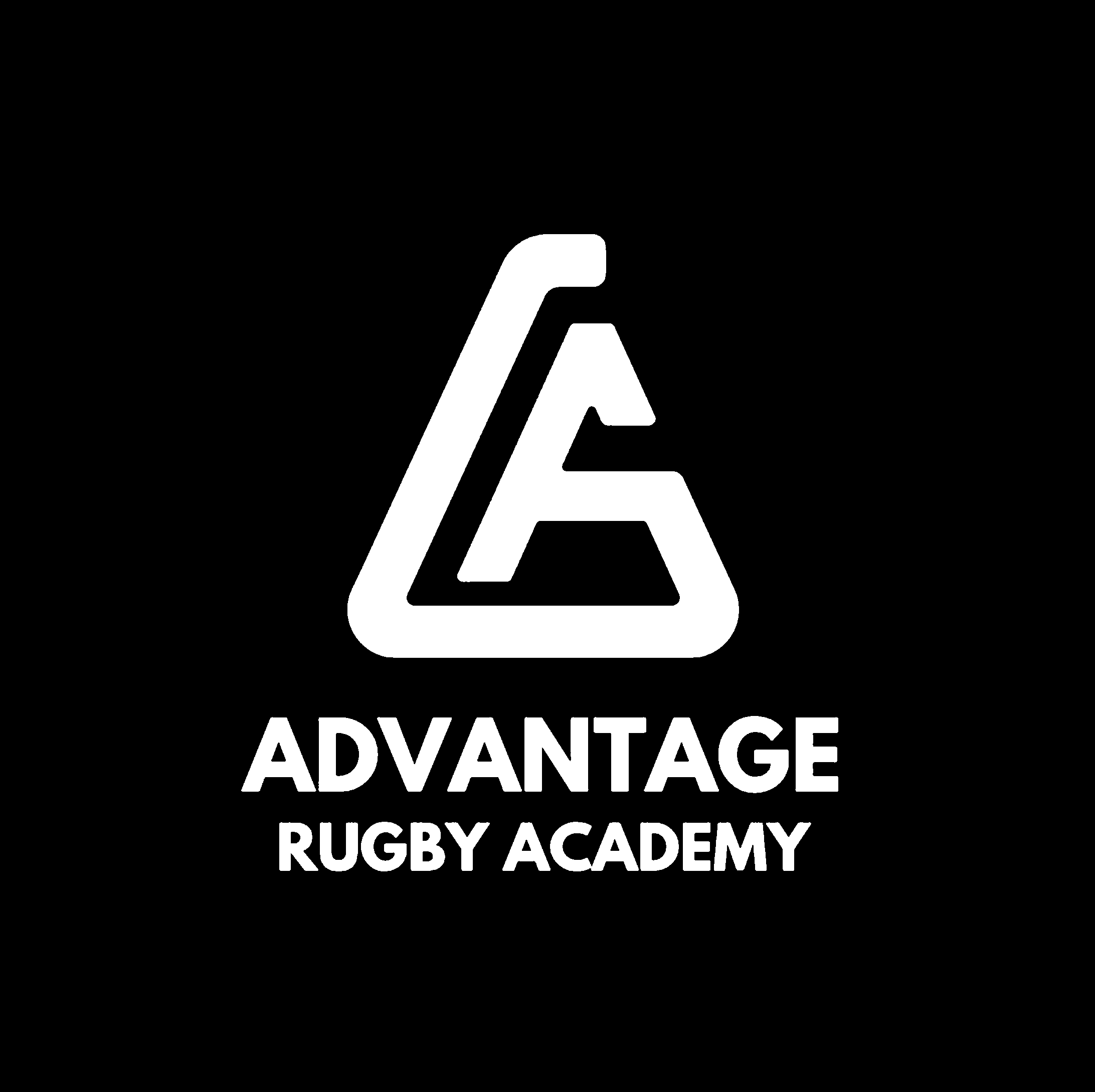 Advantage Rugby Academy