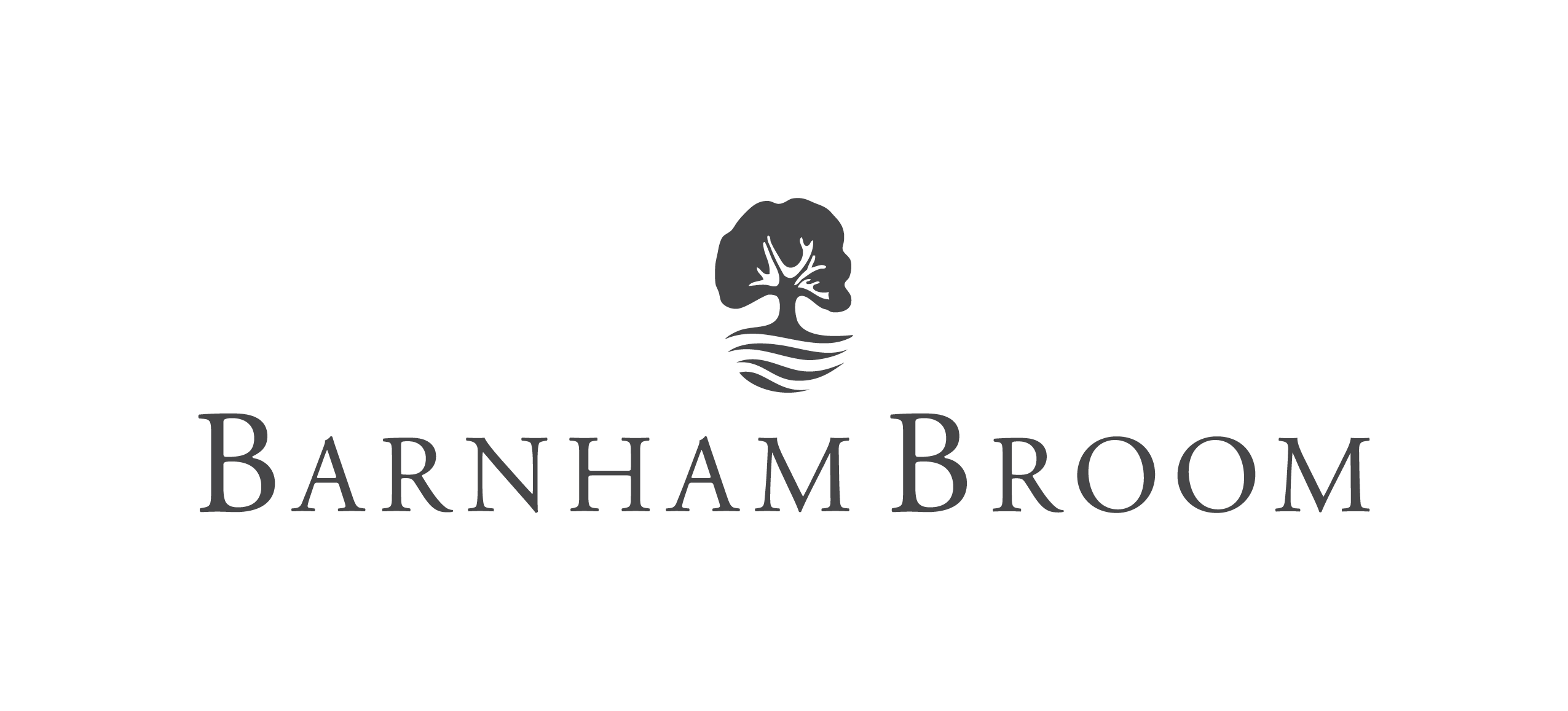 Barnham Broom Country Club