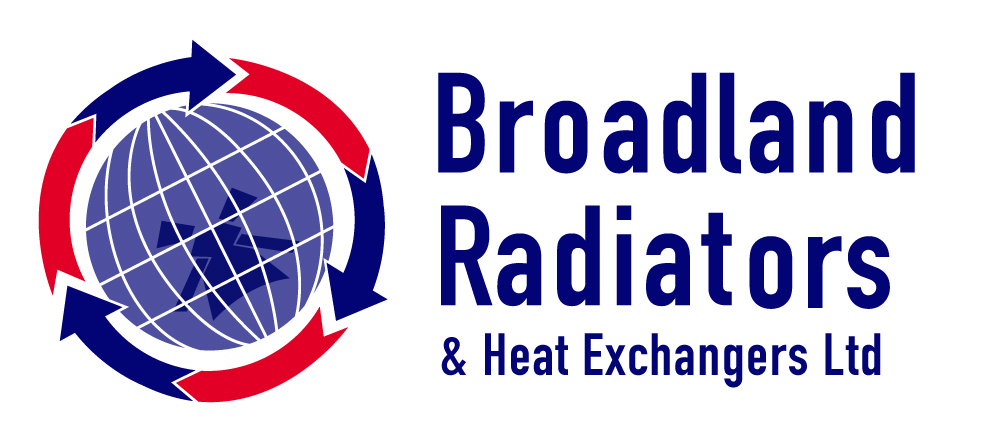 Broadland Radiators