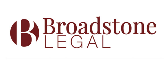 Broadstone Legal