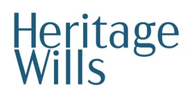 Heritage Wills