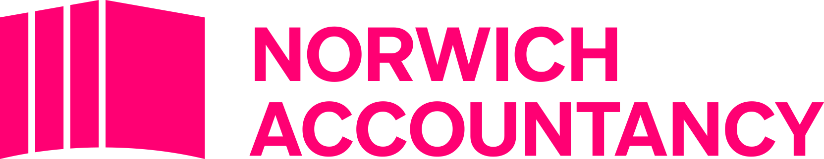 Norwich Accountancy Services Ltd.