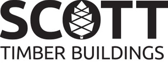 Scott Timber Buildings