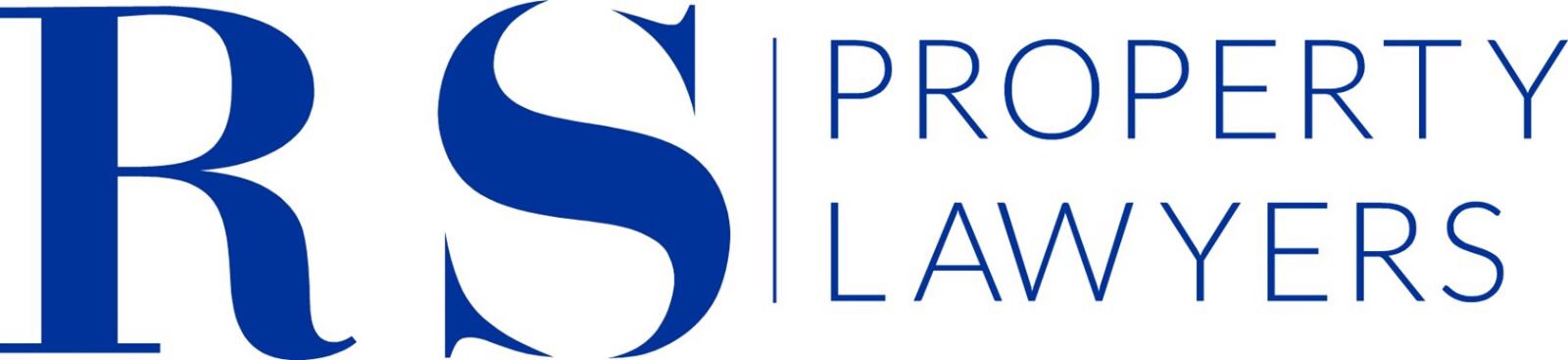 RS Property Lawyers