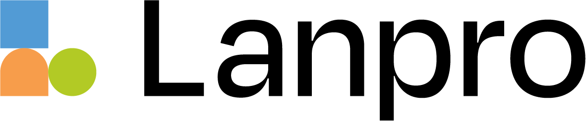 Lanpro